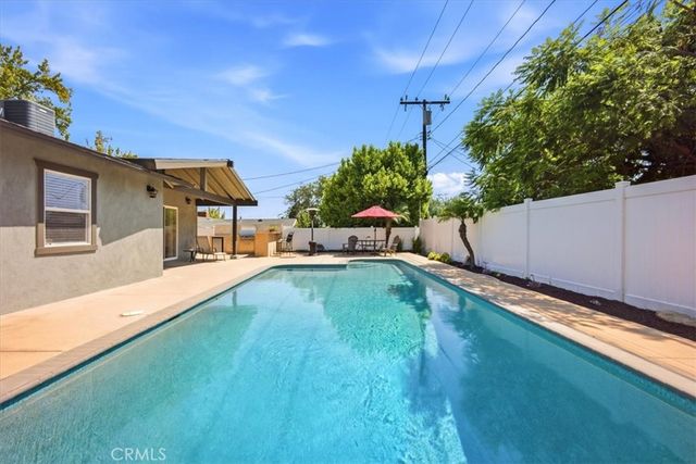 1175 Valley View, Pasadena, CA 91107
