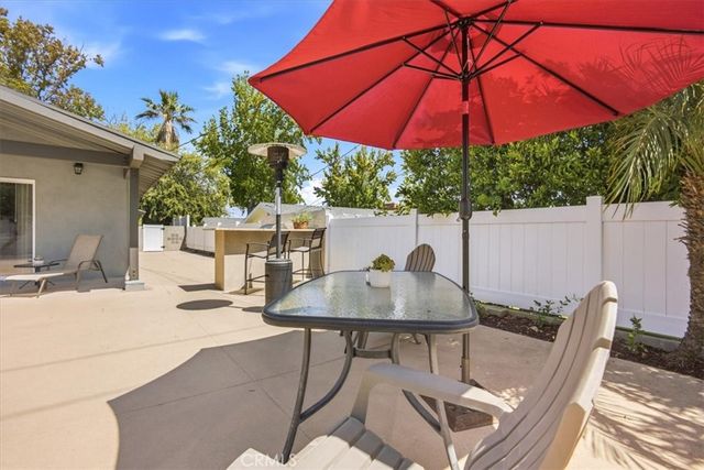 1175 Valley View, Pasadena, CA 91107