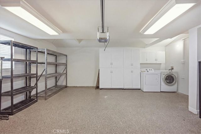 1175 Valley View, Pasadena, CA 91107