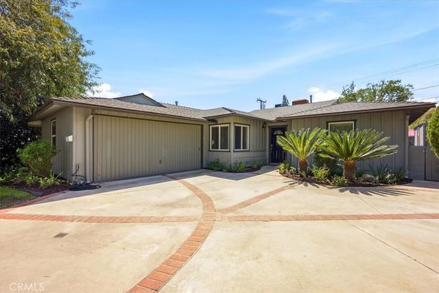 1175 Valley View, Pasadena, CA 91107
