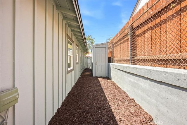 1175 Valley View, Pasadena, CA 91107