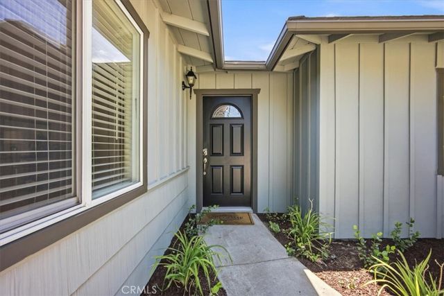 1175 Valley View, Pasadena, CA 91107