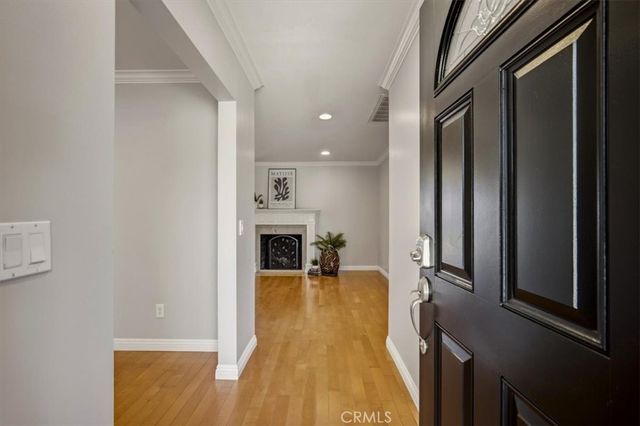 1175 Valley View, Pasadena, CA 91107