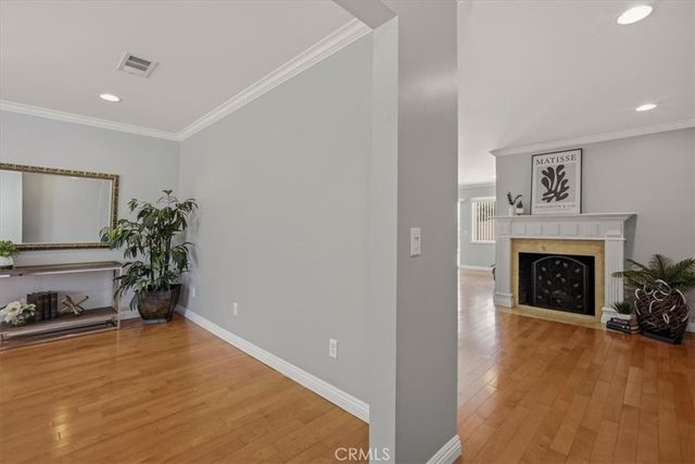 1175 Valley View, Pasadena, CA 91107