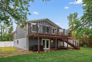 17603 177th Street W, Wells Twp, MN 55021