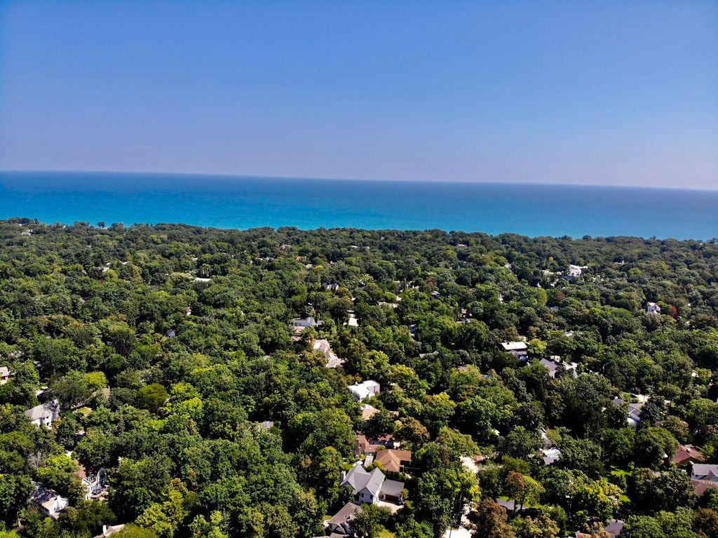 475 Burton Avenue, Highland Park, IL 60035 — photo 3