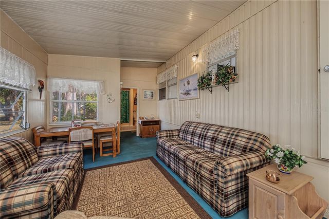 108 W MARLAND COURT, Nokomis, FL 34275