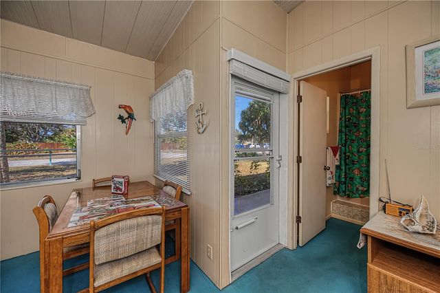 108 W MARLAND COURT, Nokomis, FL 34275