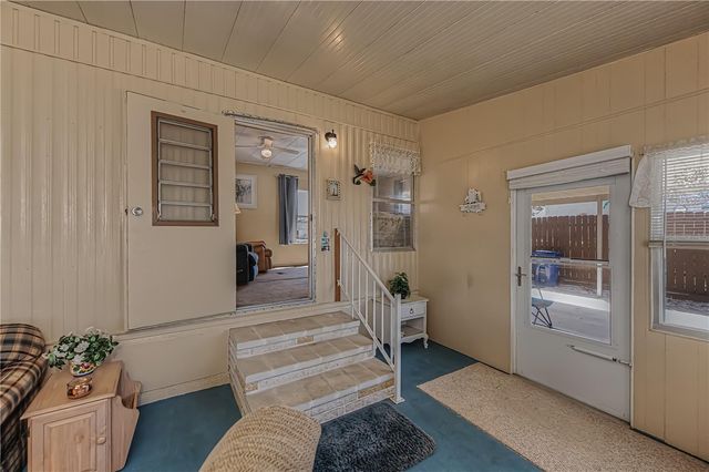 108 W MARLAND COURT, Nokomis, FL 34275