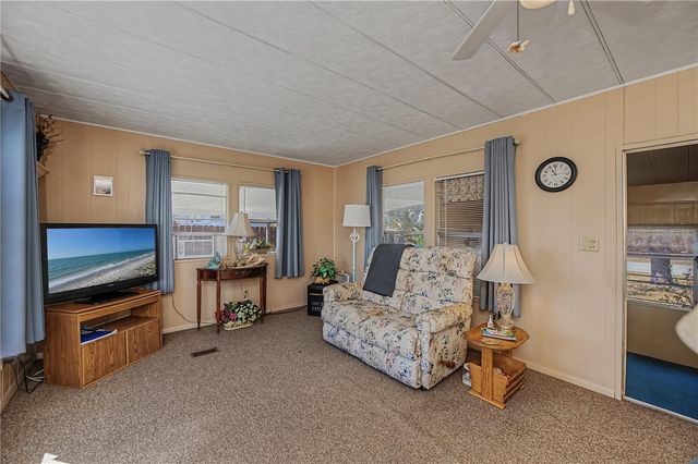 108 W MARLAND COURT, Nokomis, FL 34275