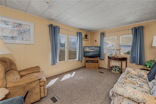 108 W MARLAND COURT, Nokomis, FL 34275