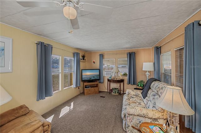 108 W MARLAND COURT, Nokomis, FL 34275