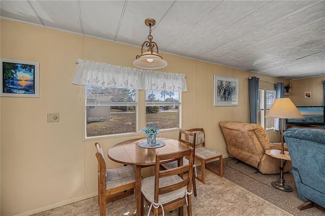 108 W MARLAND COURT, Nokomis, FL 34275