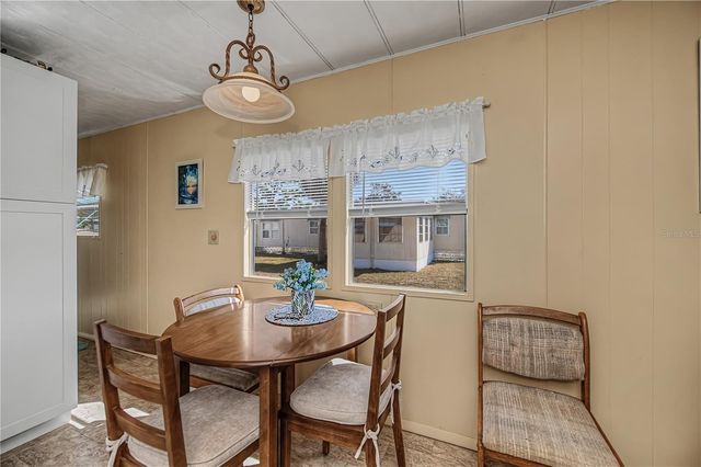 108 W MARLAND COURT, Nokomis, FL 34275