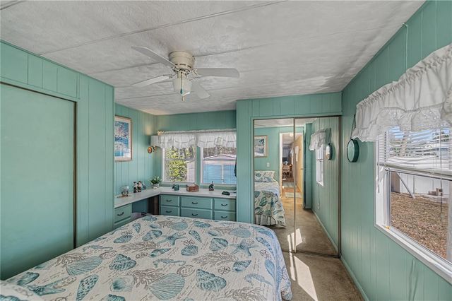 108 W MARLAND COURT, Nokomis, FL 34275