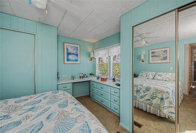 108 W MARLAND COURT, Nokomis, FL 34275