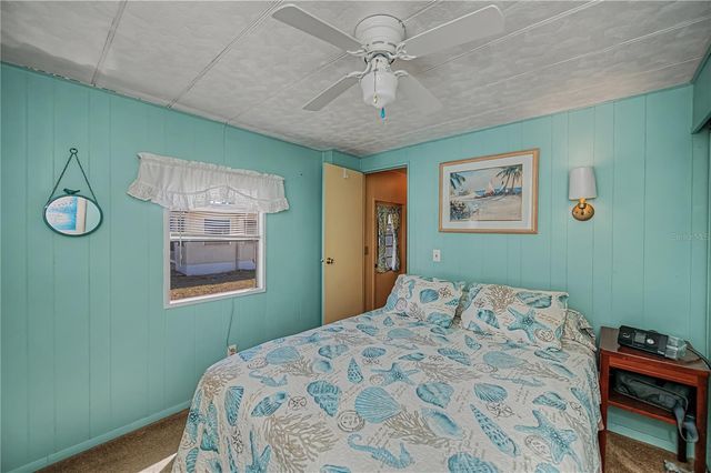 108 W MARLAND COURT, Nokomis, FL 34275