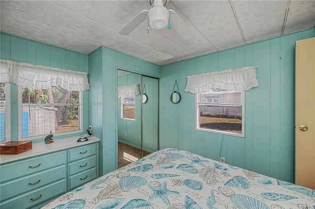 108 W MARLAND COURT, Nokomis, FL 34275