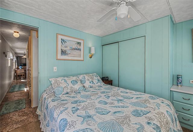 108 W MARLAND COURT, Nokomis, FL 34275