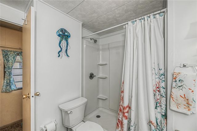 108 W MARLAND COURT, Nokomis, FL 34275