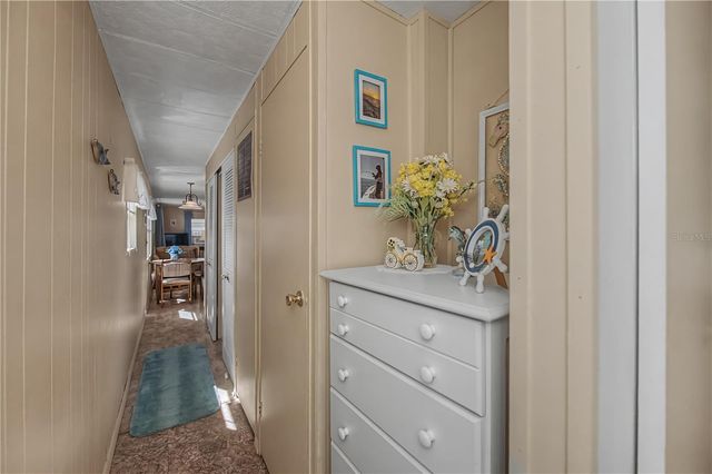 108 W MARLAND COURT, Nokomis, FL 34275