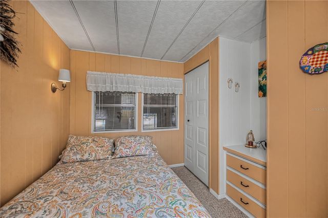 108 W MARLAND COURT, Nokomis, FL 34275