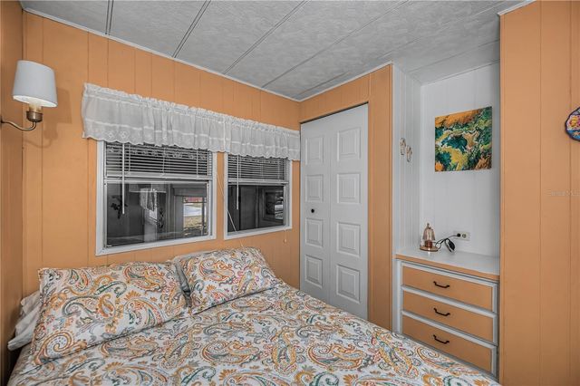 108 W MARLAND COURT, Nokomis, FL 34275