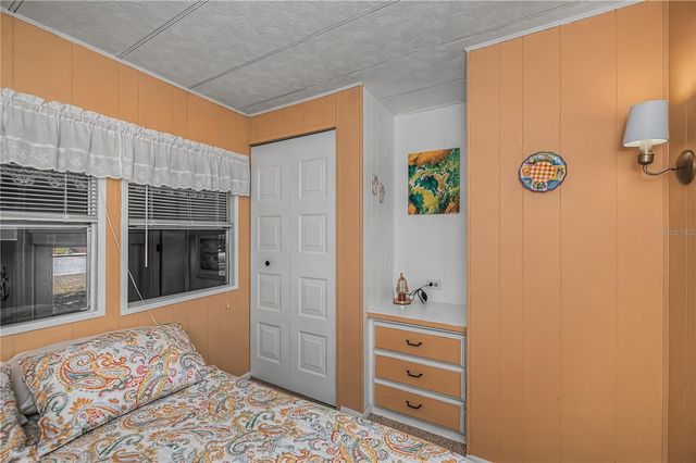 108 W MARLAND COURT, Nokomis, FL 34275