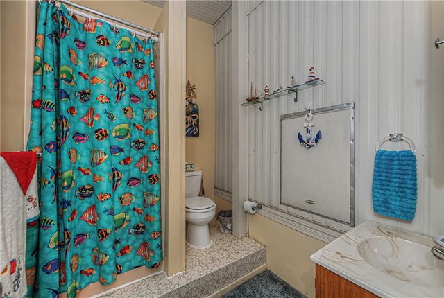 108 W MARLAND COURT, Nokomis, FL 34275