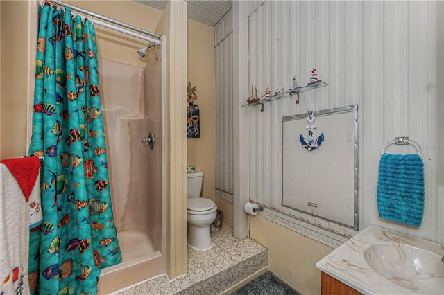 108 W MARLAND COURT, Nokomis, FL 34275