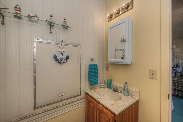 108 W MARLAND COURT, Nokomis, FL 34275