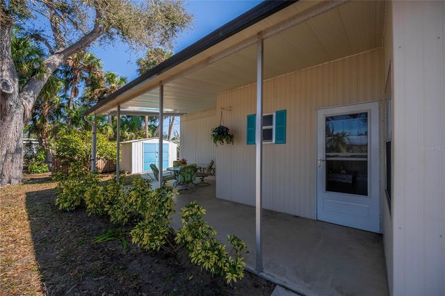 108 W MARLAND COURT, Nokomis, FL 34275