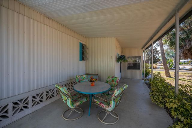 108 W MARLAND COURT, Nokomis, FL 34275