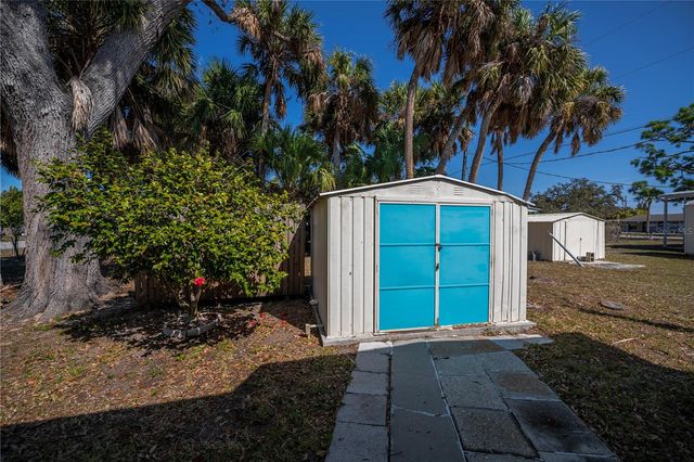 108 W MARLAND COURT, Nokomis, FL 34275