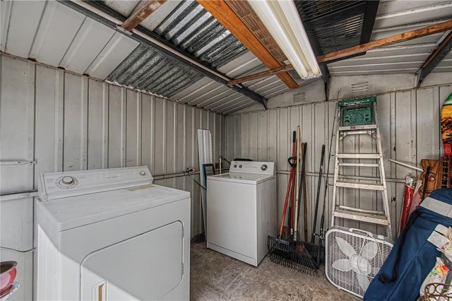 108 W MARLAND COURT, Nokomis, FL 34275