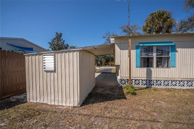 108 W MARLAND COURT, Nokomis, FL 34275