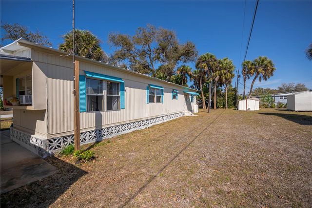 108 W MARLAND COURT, Nokomis, FL 34275