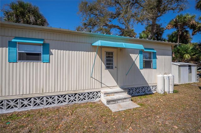 108 W MARLAND COURT, Nokomis, FL 34275