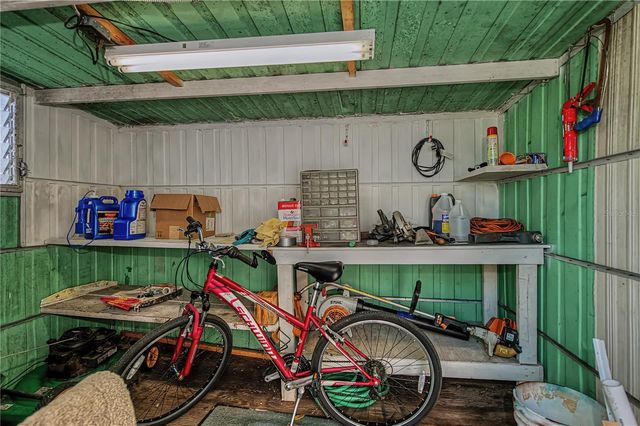 108 W MARLAND COURT, Nokomis, FL 34275