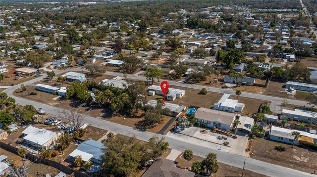 108 W MARLAND COURT, Nokomis, FL 34275