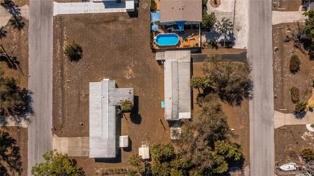 108 W MARLAND COURT, Nokomis, FL 34275