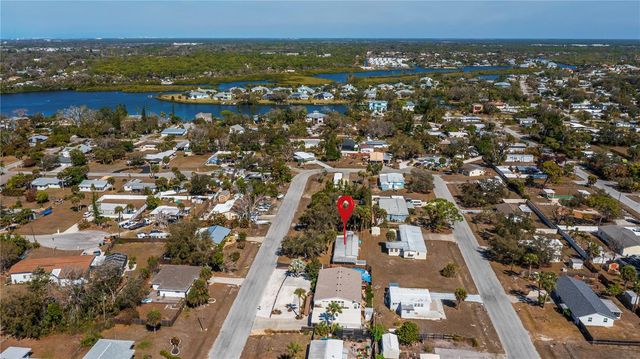 108 W MARLAND COURT, Nokomis, FL 34275