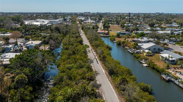 108 W MARLAND COURT, Nokomis, FL 34275