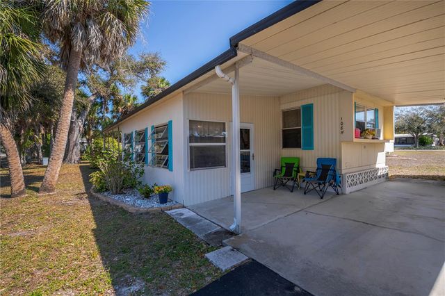 108 W MARLAND COURT, Nokomis, FL 34275