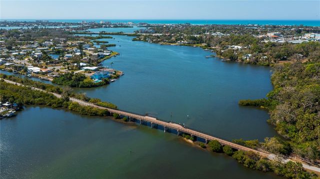 108 W MARLAND COURT, Nokomis, FL 34275