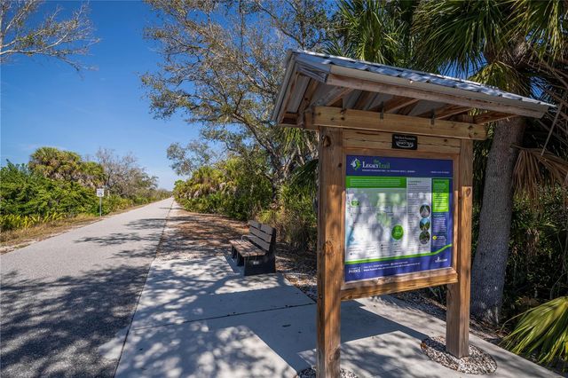 108 W MARLAND COURT, Nokomis, FL 34275