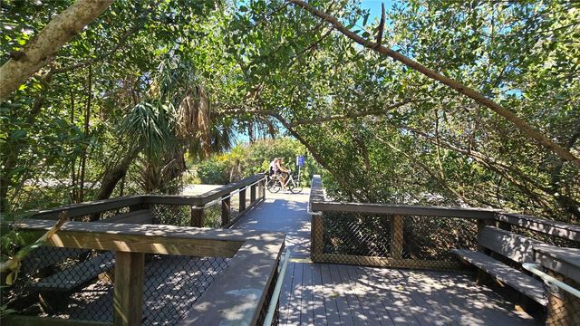 108 W MARLAND COURT, Nokomis, FL 34275