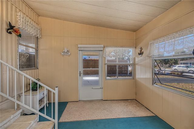 108 W MARLAND COURT, Nokomis, FL 34275