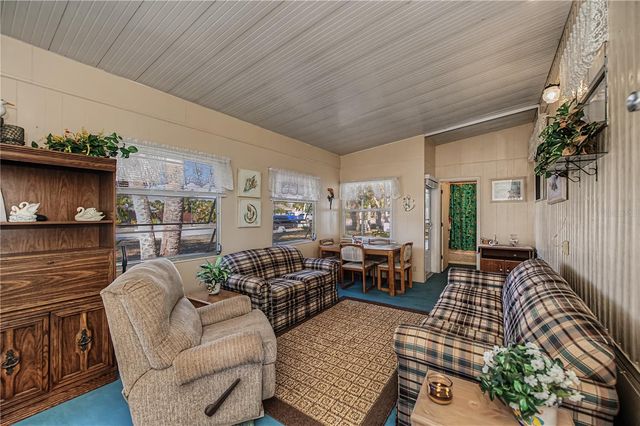 108 W MARLAND COURT, Nokomis, FL 34275