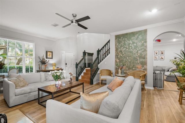 27015 FIREBUSH DRIVE, Wesley Chapel, FL 33544